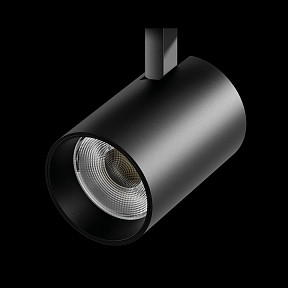 Плафон Lightstar Alta Base  арт. 215437