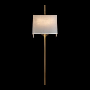Накладной светильник Loft it Sonnet золото арт. 10459 Gold