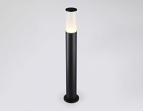 Наземный светильник Ambrella Light ST черный арт. ST2459