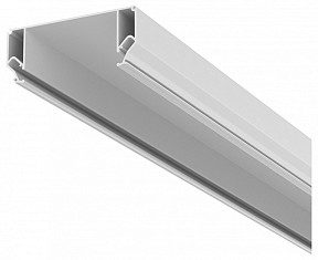Профиль Maytoni ALM012EC белый арт. ALM-9940-SC-W-2M