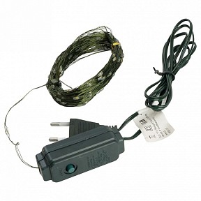Гирлянда Feron CL583  арт. 51444
