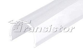 Рассеиватель Arlight PLS-GIP  арт. 015951