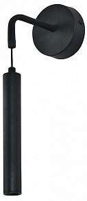 Бра Escada Koppa черный арт. 10300/1LED Black