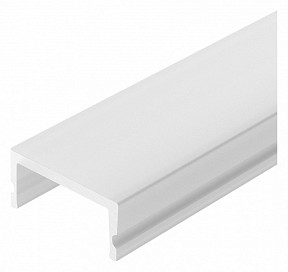 Рассеиватель Arlight S-LUX  арт. 036037