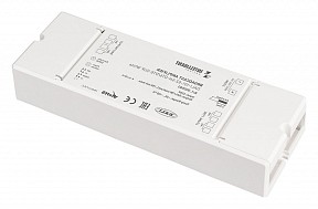 Контроллер Arlight INTELLIGENT  арт. 050583