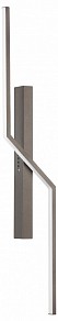 Бра Lightstar Palla коричневый арт. 739628