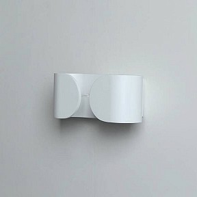 Накладной светильник DesignLed Link белый арт. GW-A313-6-WH-WW