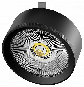 Плафон Lightstar Alta Pro  арт. 215737