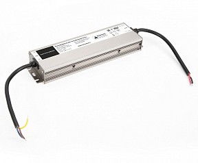 Блок питания Elektrostandard  серый арт. a065980