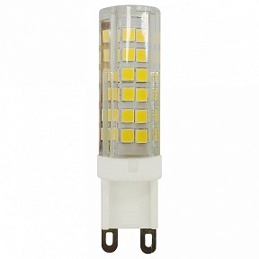 Лампа светодиодная Jazzway Pled Power  арт. 5001039