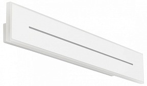 Накладной светильник Citilux Тринити белый арт. CL238640