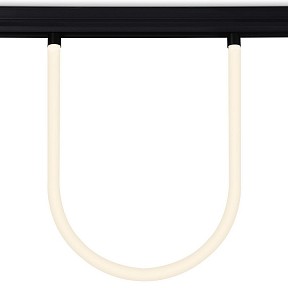 Подвесной светильник Ambrella Light GL белый арт. GL4300