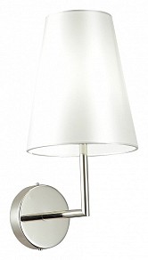 Бра EVOLUCE Bellino металл арт. SLE105901-01