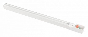 Блок питания Arlight ARV-SP  арт. 046130