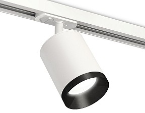 Светильник на штанге Ambrella Light XT белый арт. XT7421002
