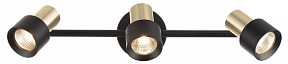 Бра Citilux SAT золото арт. CL505631