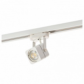 Светильник на штанге Denkirs DK600 белый арт. DK6003-WH
