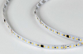 Лента светодиодная SWG SWG2120 белый арт. 00-00013212