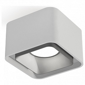 Накладной светильник Ambrella Light XS металл арт. XS7832003