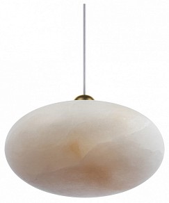 Подвесной светильник Loft it Galet бронза арт. 10409/L