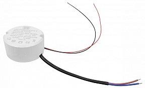 Блок питания Lightstar Lightstar  арт. 215010-24