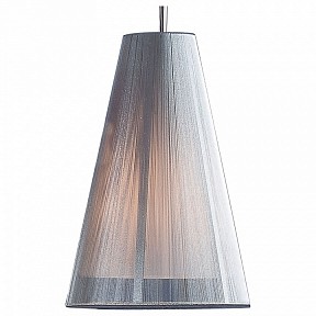 Подвесной светильник Citilux 936 металл арт. CL936003