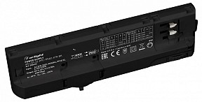 Блок питания Arlight TRIAC  арт. 058494