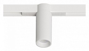 Накладной светильник Arte Lamp Optima черный арт. A7289PL-1WH