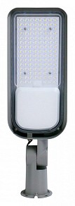 Консольный светильник Feron SP3060 серый арт. 48688