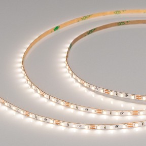 Лента светодиодная Arlight MICROLED  арт. 33118