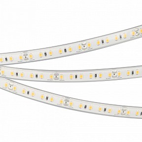 Лента светодиодная Arlight RTW бассейн  арт. 029391(2)