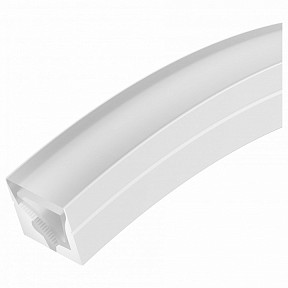 Профиль Arlight WPH-FLEX белый арт. 059874