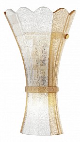 Накладной светильник Lightstar Zucche металл арт. 820629