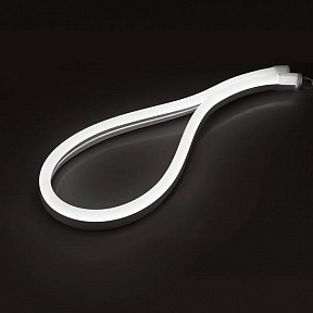 Лента светодиодная Arlight NEON  арт. 030856(1)