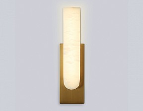 Бра Ambrella Light LH латунь арт. LH53697