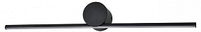Подсветка для картин Escada Line черный арт. 10291/1LED Black