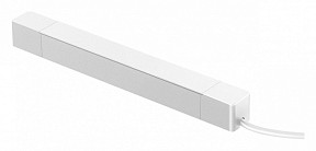Блок питания Novotech SMAL белый арт. 359215