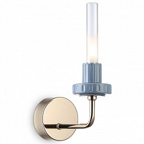 Бра Ambrella Light LH золото арт. LH53128