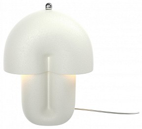 Настольная лампа декоративная Maytoni Hope белый арт. MOD479TL-L14W3K1