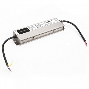 Блок питания Elektrostandard  серый арт. a065978