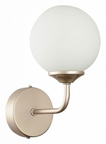 Бра ST-Luce Redjino золото арт. SLE106201-01