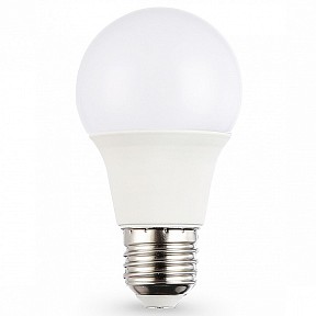 Лампа светодиодная Ambrella Light A60  арт. 601203