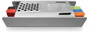 Блок питания Ambrella Light ILLUMINATION хром арт. GS8665