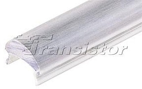 Рассеиватель Arlight PDS, MIC  арт. 020918