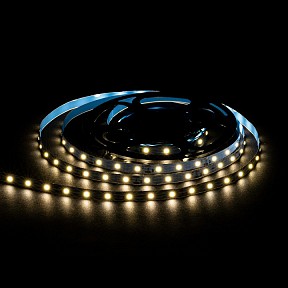Лента светодиодная OGM  белый арт. LSE-247