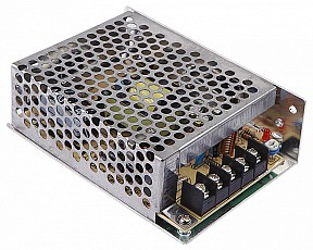 Блок питания Lightstar Lightstar хром арт. 410060