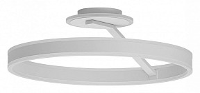 Светильник на штанге Citilux Дуэт  арт. CL719750