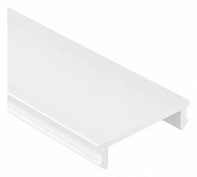 Рассеиватель Arlight SL-KANT-H18  арт. 049155
