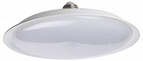 Лампа светодиодная Uniel PLU01WH  арт. UL-00004575