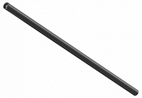 Соединитель для треков Maytoni Technical  черный арт. CA011-L900-B